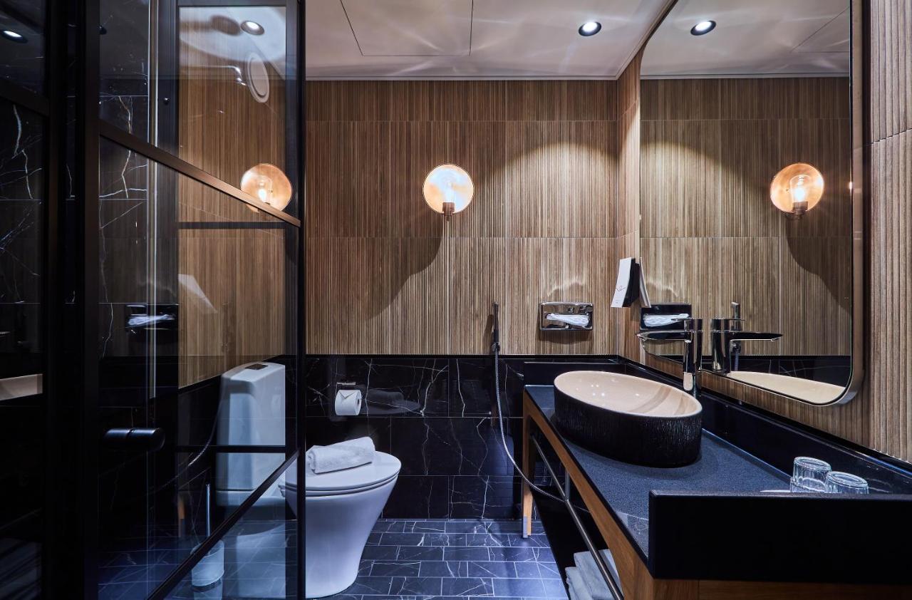 Original Sokos Hotel Kimmel יואנסו מראה חיצוני תמונה