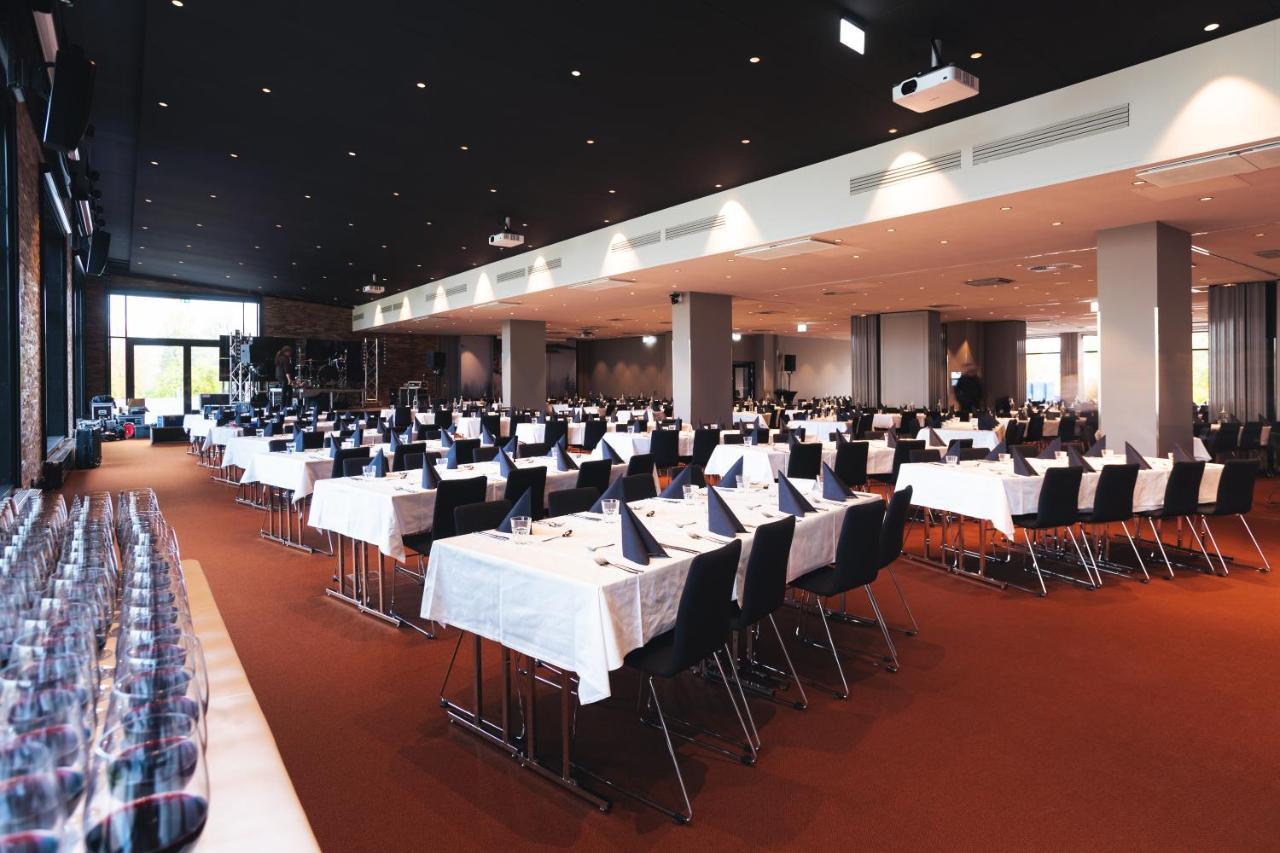 Original Sokos Hotel Kimmel יואנסו מראה חיצוני תמונה