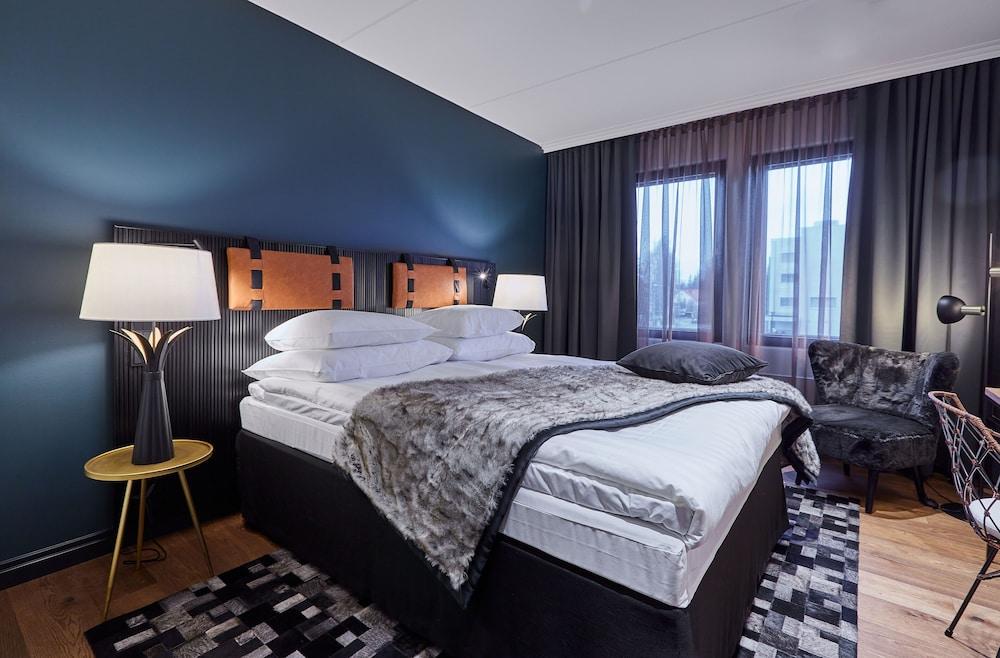 Original Sokos Hotel Kimmel יואנסו מראה חיצוני תמונה
