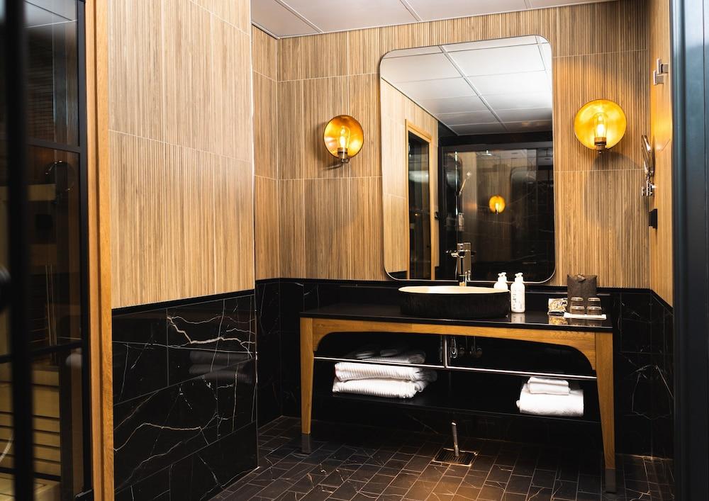 Original Sokos Hotel Kimmel יואנסו מראה חיצוני תמונה