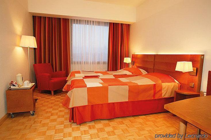 Original Sokos Hotel Kimmel יואנסו חדר תמונה